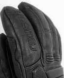 Reusch Prodigy R-TEX® XT 6101287 7700 black 5